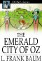 [Oz 06] • The Emerald City of Oz